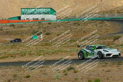 media/Jun-01-2025-CalClub SCCA (Sun) [[eae223c5dd]]/Group 1/Track Event 5/